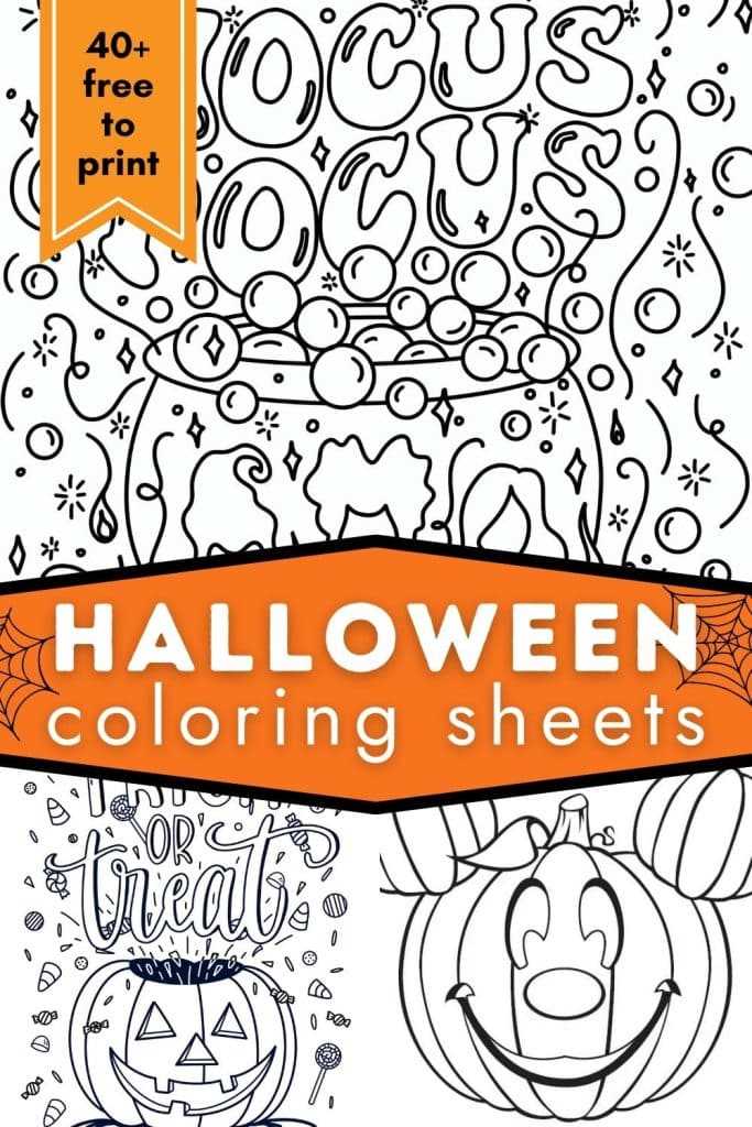 printable halloween pictures to print printable halloween pictures to print