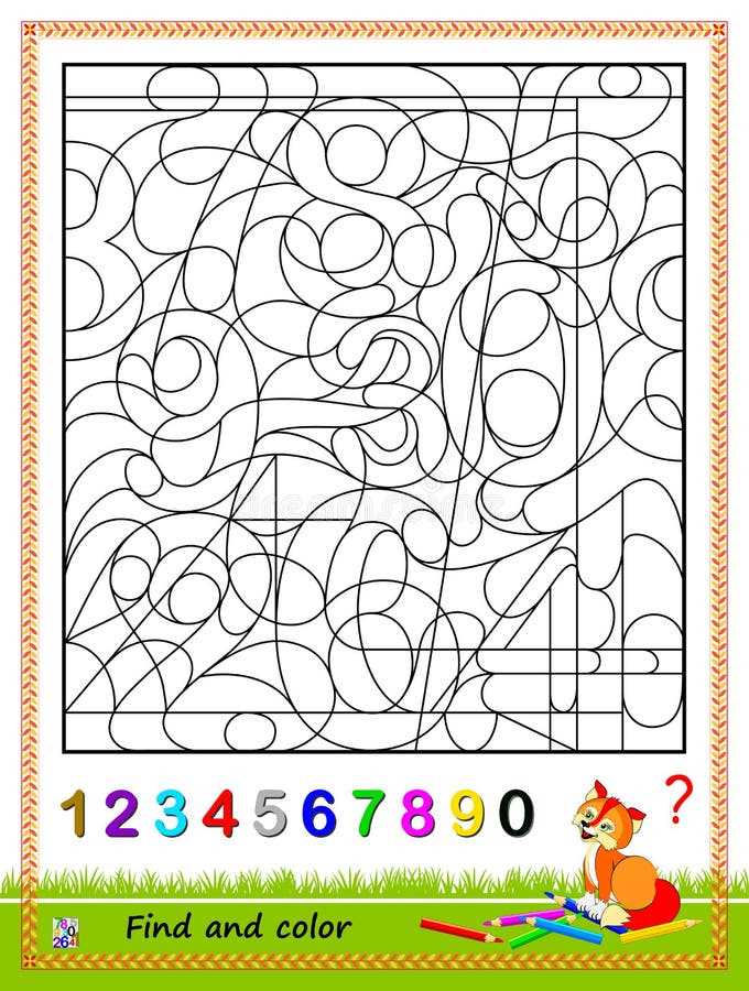 printable logic puzzles for kids printable logic puzzles for kids