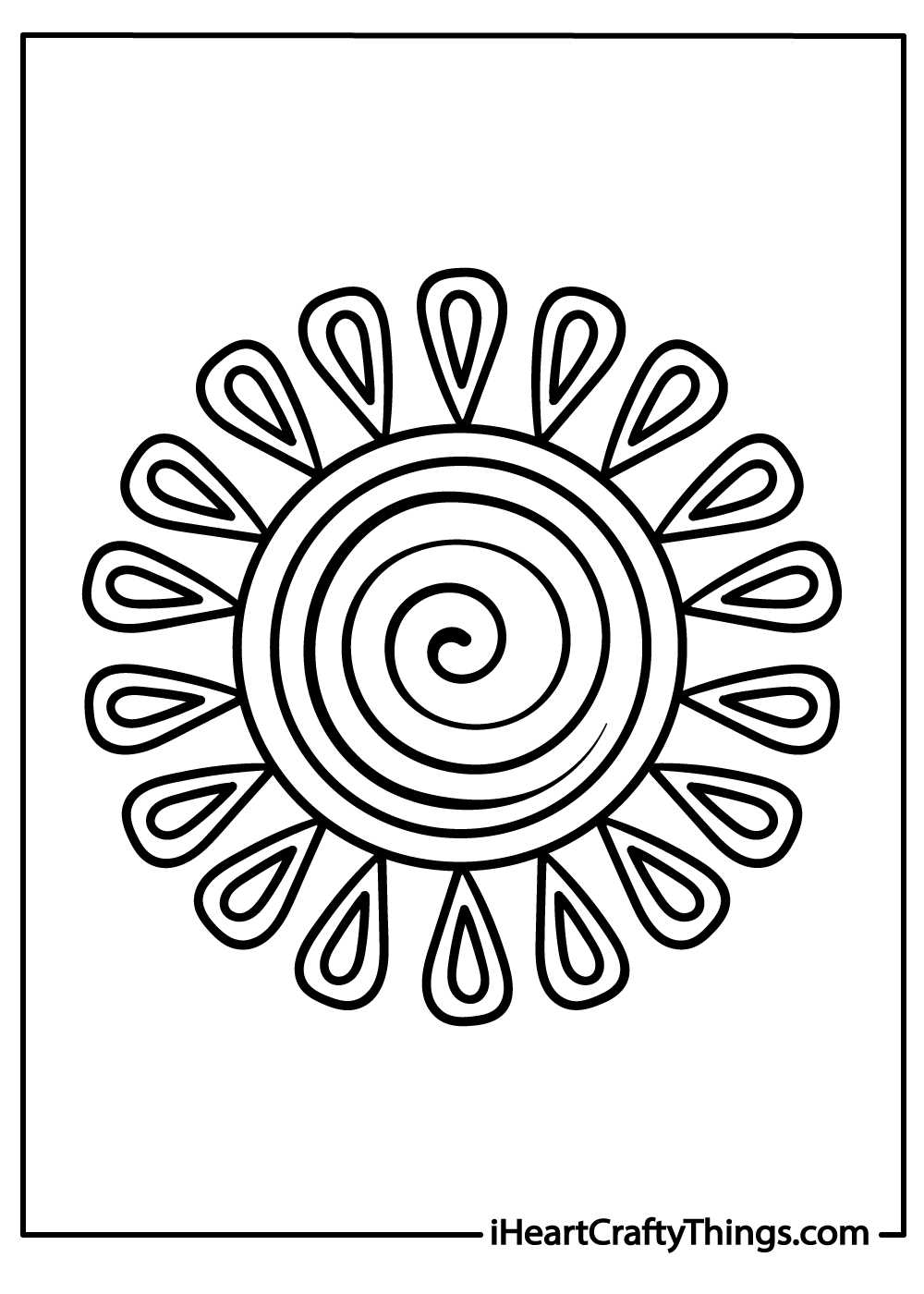 free printable abstract coloring pages free printable abstract coloring pages