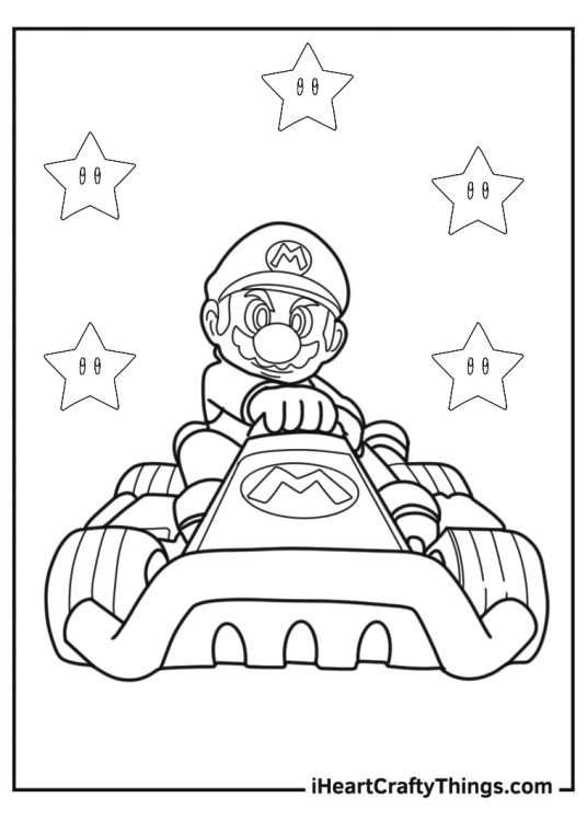 printable yoshi coloring pages printable yoshi coloring pages