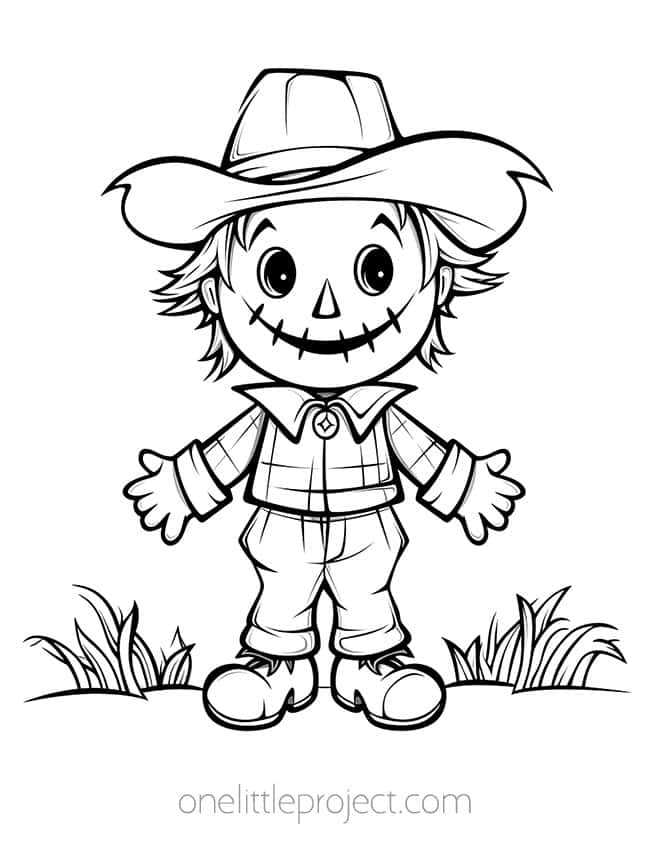 thanksgiving coloring sheets printable