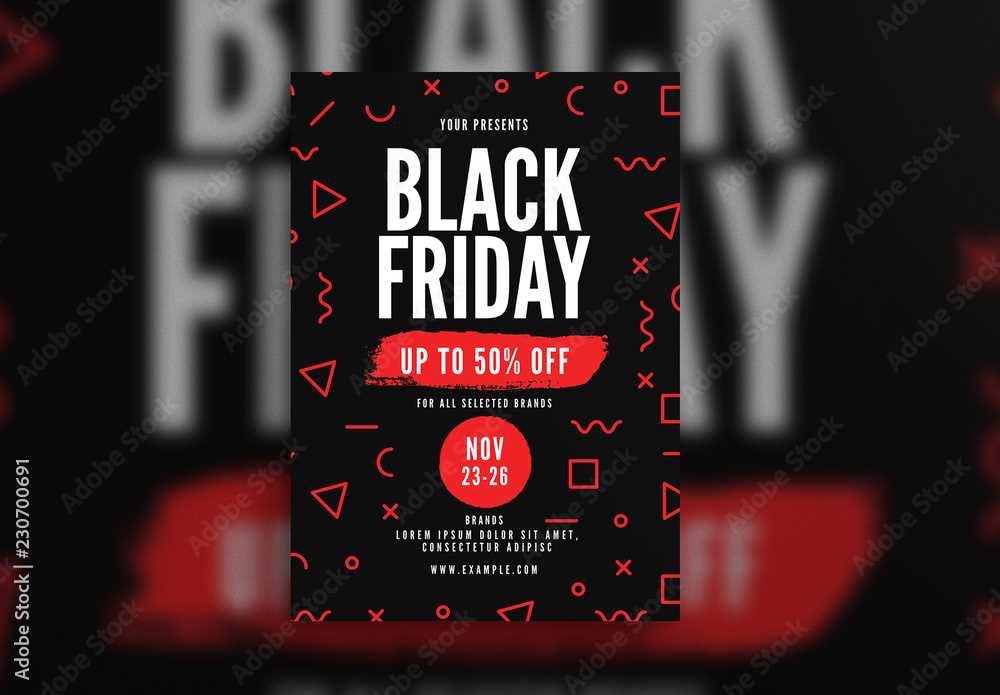 printable black friday printable black friday
