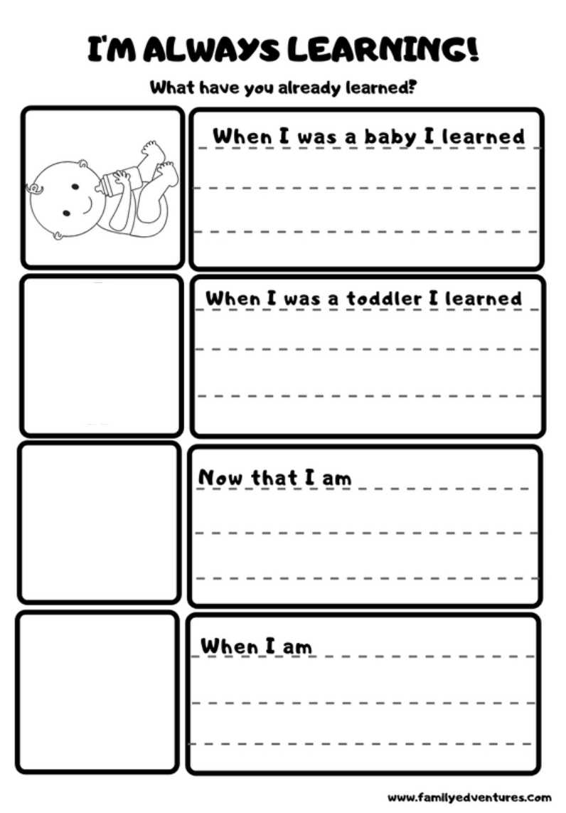 free growth mindset printables free growth mindset printables