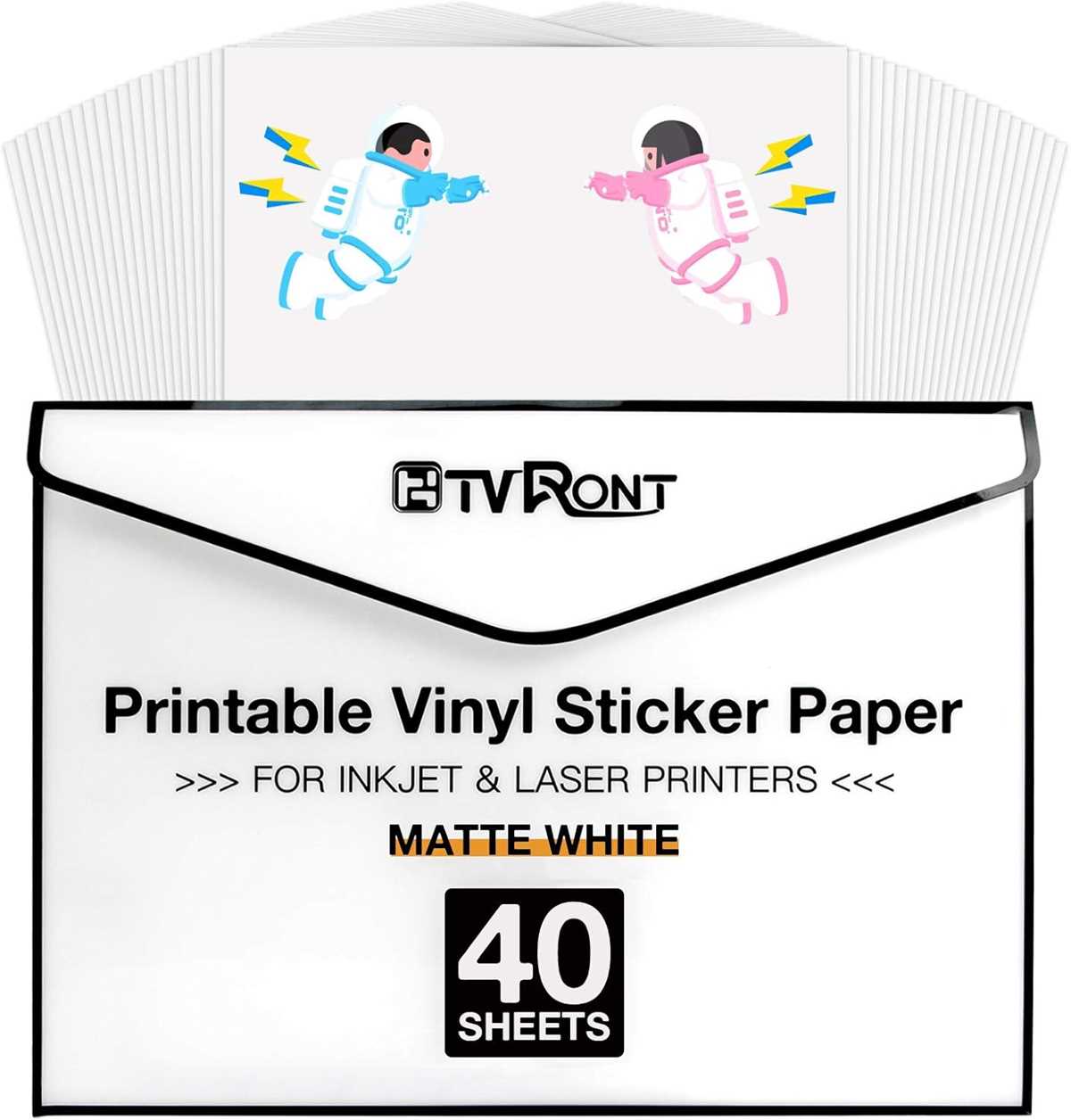 htvront printable vinyl