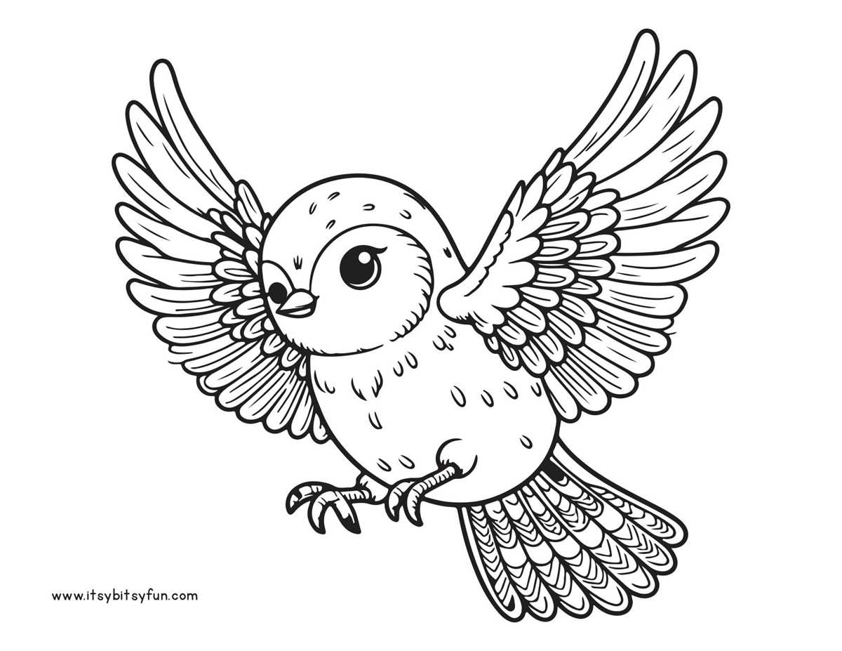 free printable bird images free printable bird images