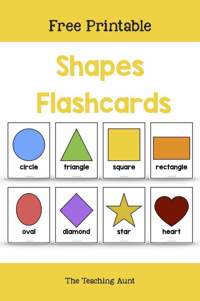 printable flash cards printable flash cards