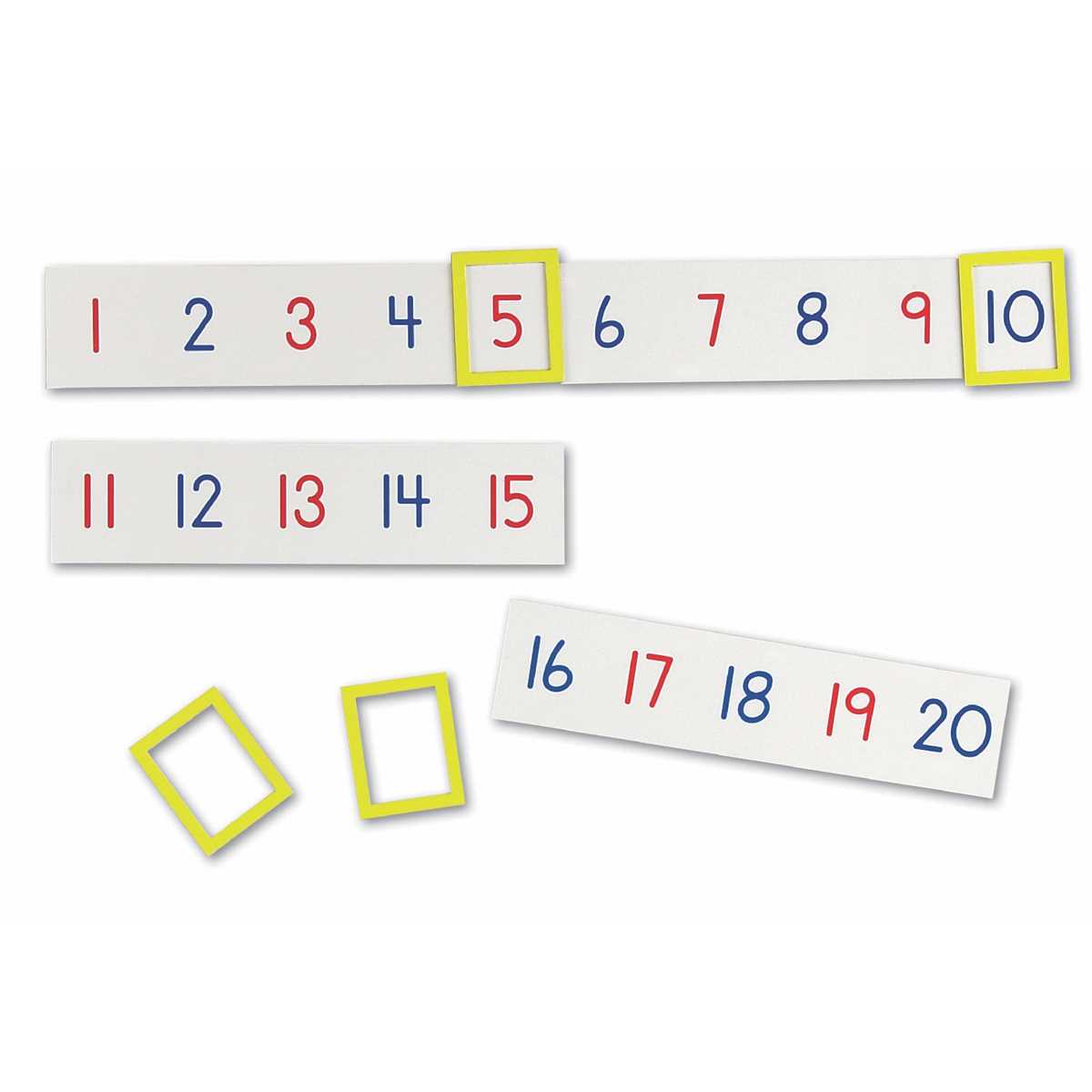 printable number line 1 100 printable number line 1 100