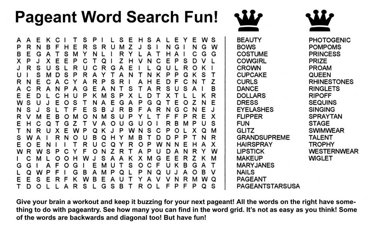 printable adult word search printable adult word search