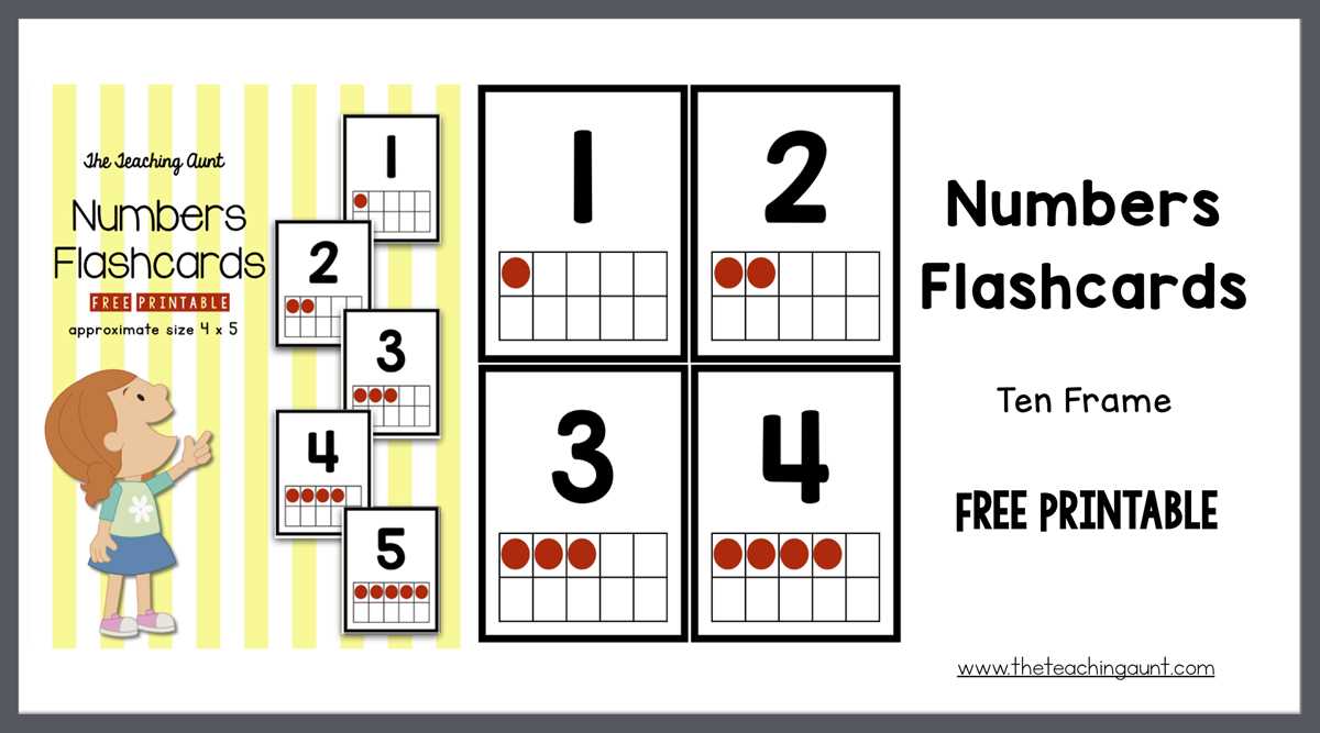 free ten frame printable free ten frame printable
