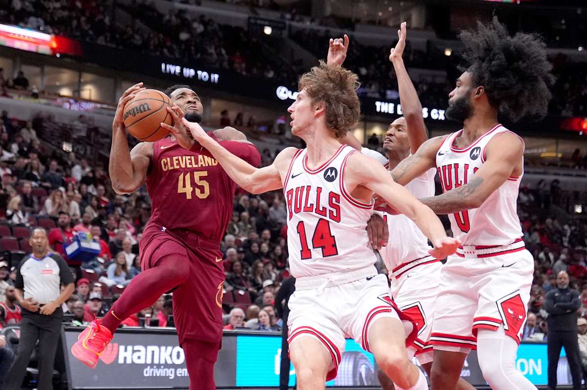 cleveland cavs printable schedule cleveland cavs printable schedule