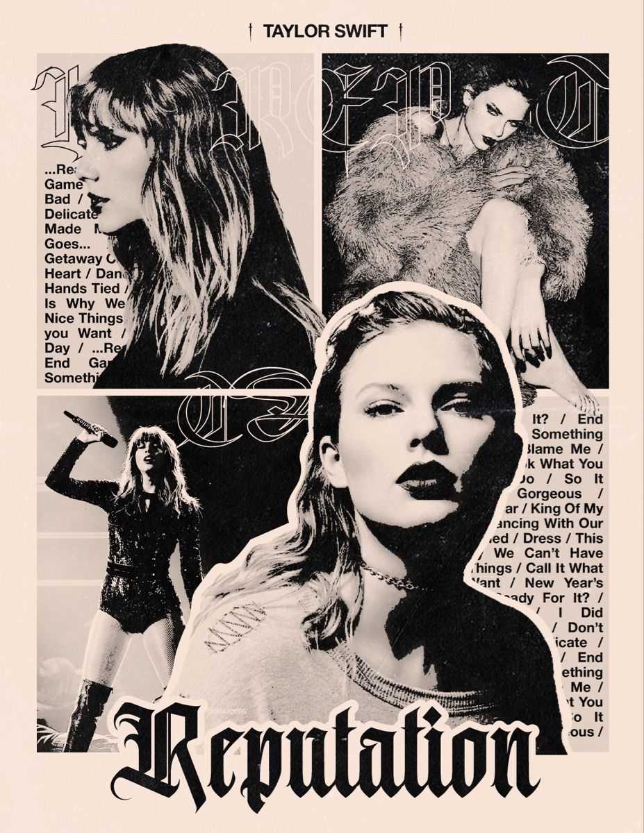 printable taylor swift posters printable taylor swift posters