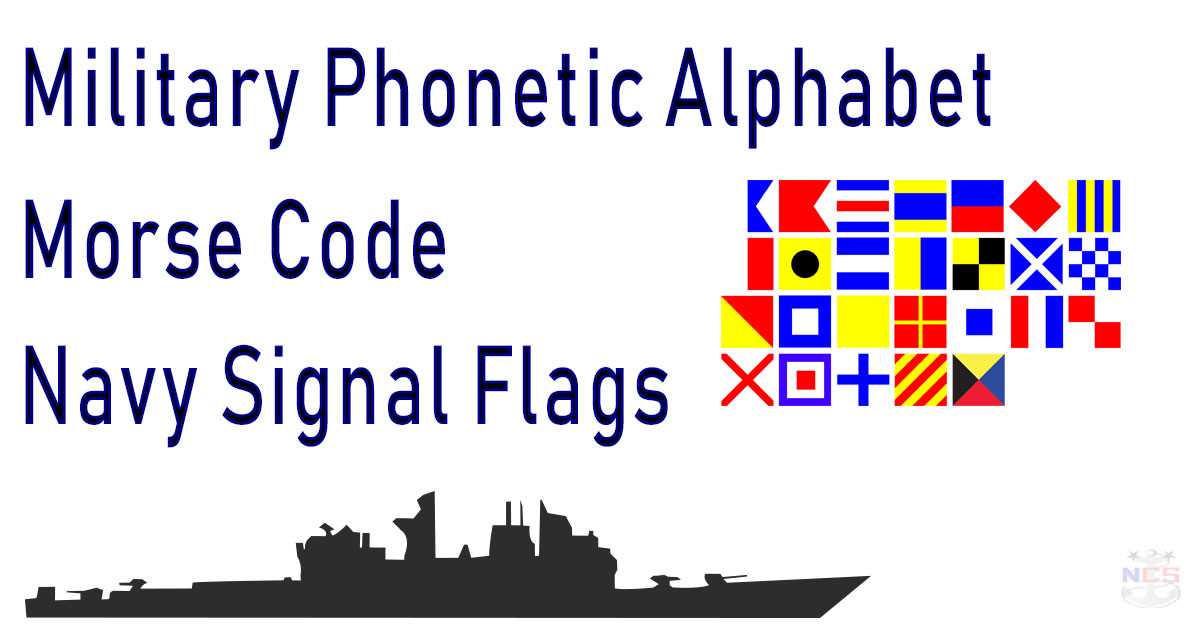 phonetic alphabet military printable phonetic alphabet military printable