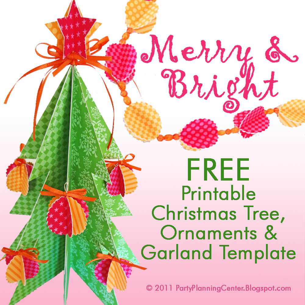christmas printable decorations christmas printable decorations