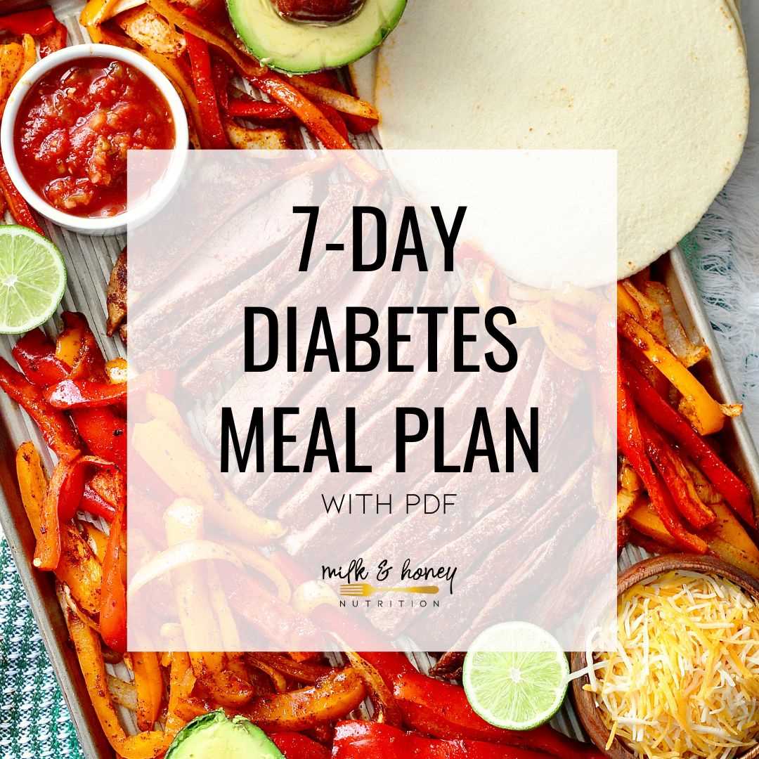 printable diabetic diet chart printable diabetic diet chart