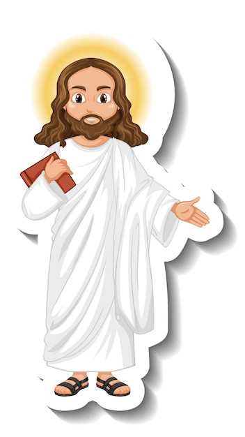 printable jesus pictures printable jesus pictures