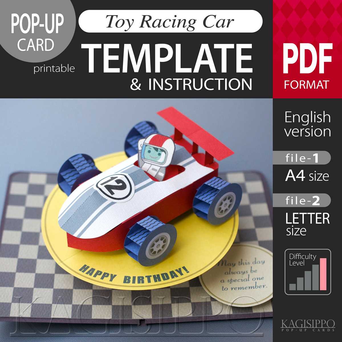 race car template printable race car template printable