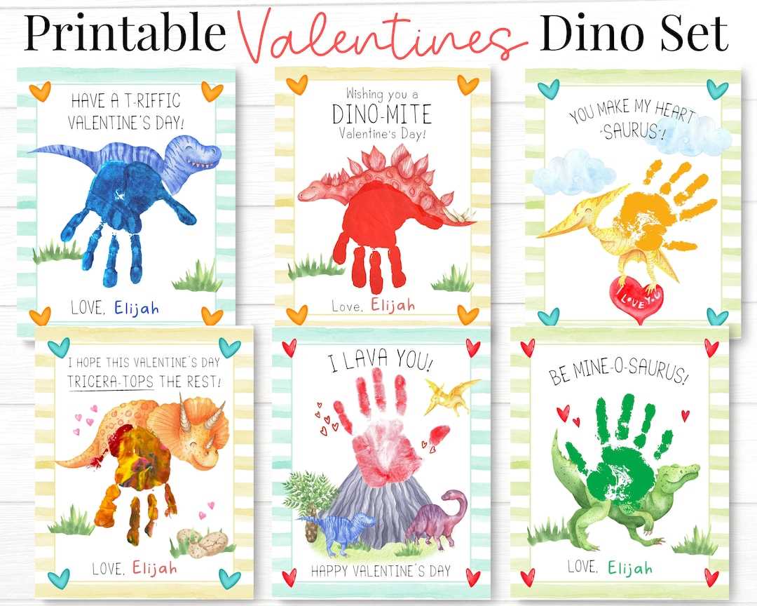 free printable dinosaur valentine cards free printable dinosaur valentine cards