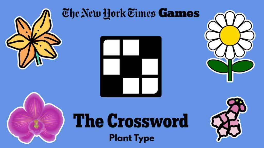 eugene sheffer crossword printable eugene sheffer crossword printable