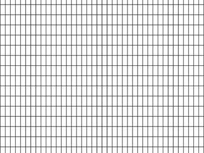 1 2 inch graph paper printable free 1 2 inch graph paper printable free