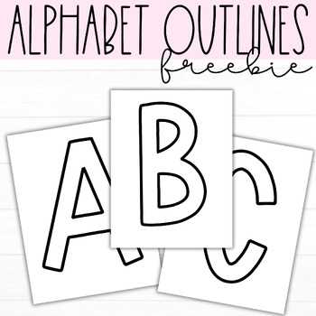 free printable alphabet letters for bulletin boards free printable alphabet letters for bulletin boards