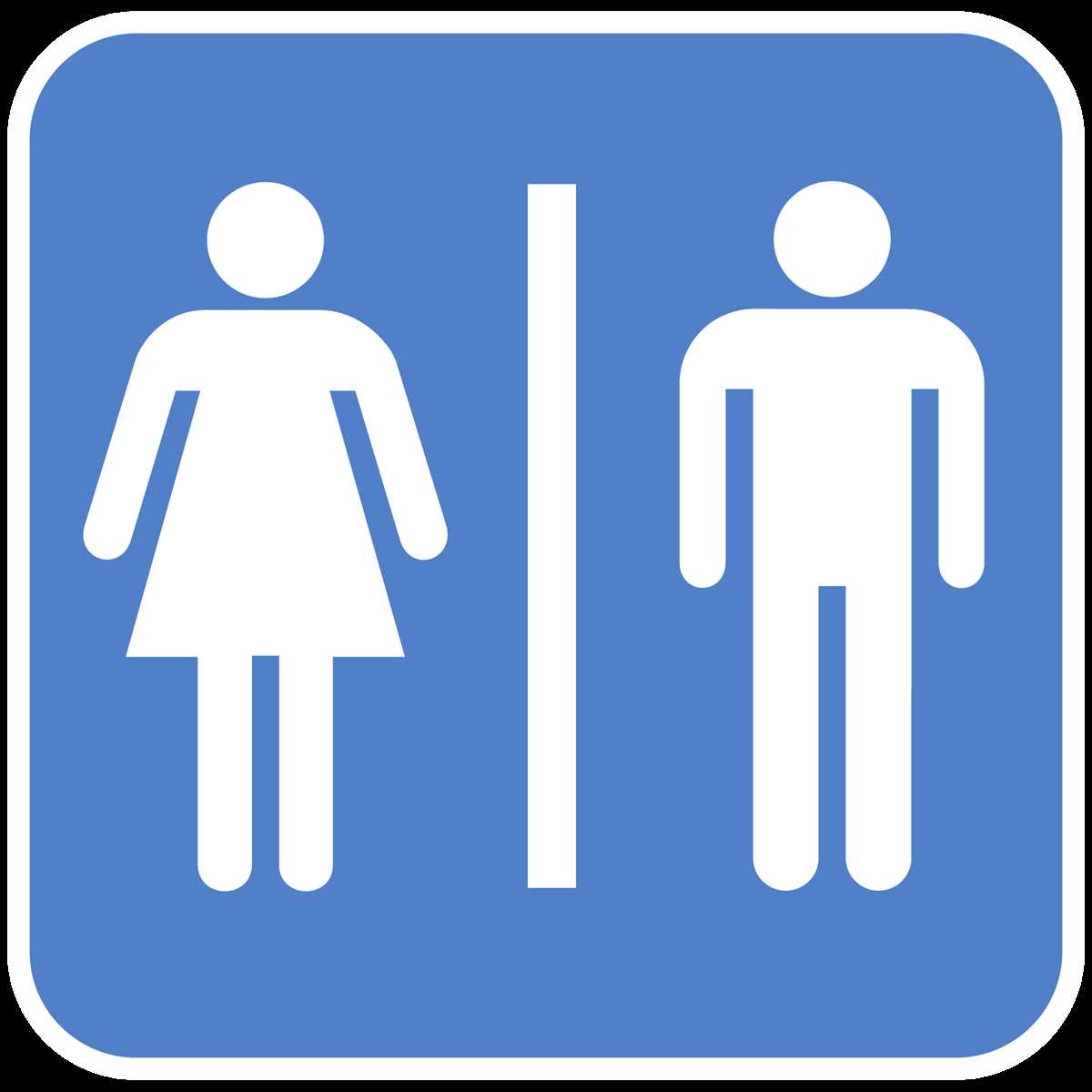 restroom signage printable restroom signage printable