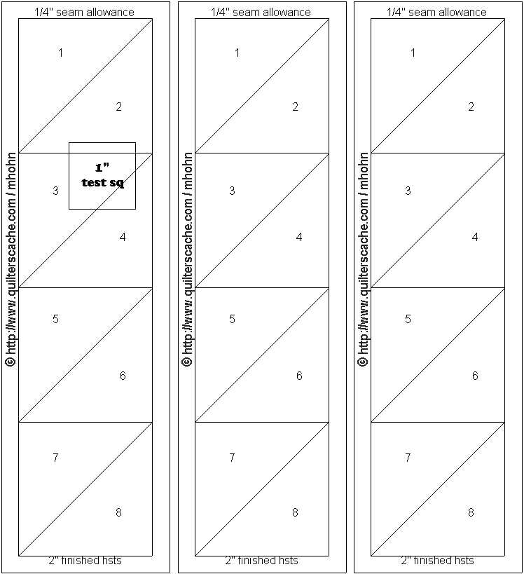 free printable paper piecing templates free printable paper piecing templates