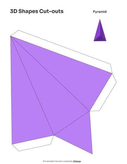 printable images of 3d shapes printable images of 3d shapes