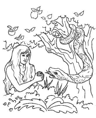 printable bible pictures to color printable bible pictures to color