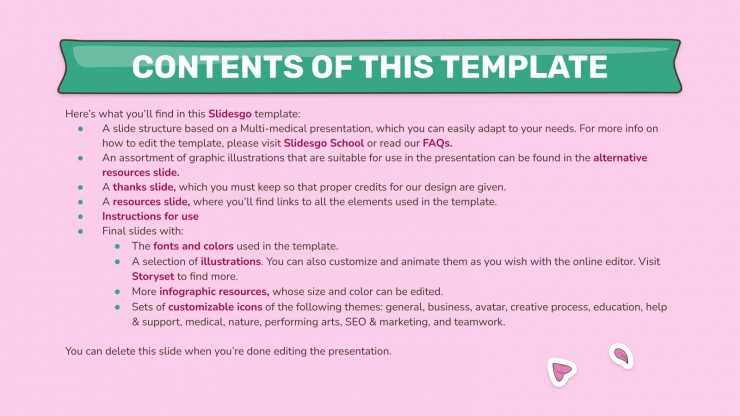 breast cancer awareness trivia questions and answers printable