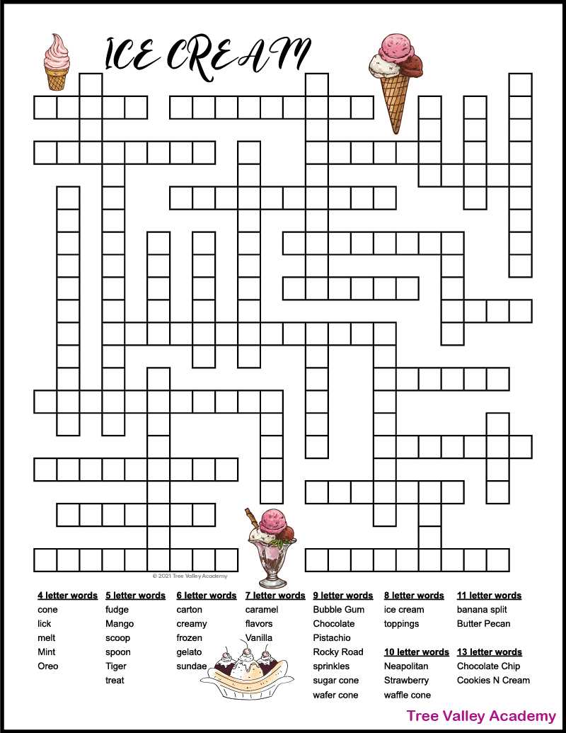 fill in printable puzzles fill in printable puzzles