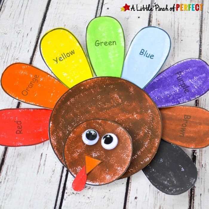 printable turkey picture printable turkey picture