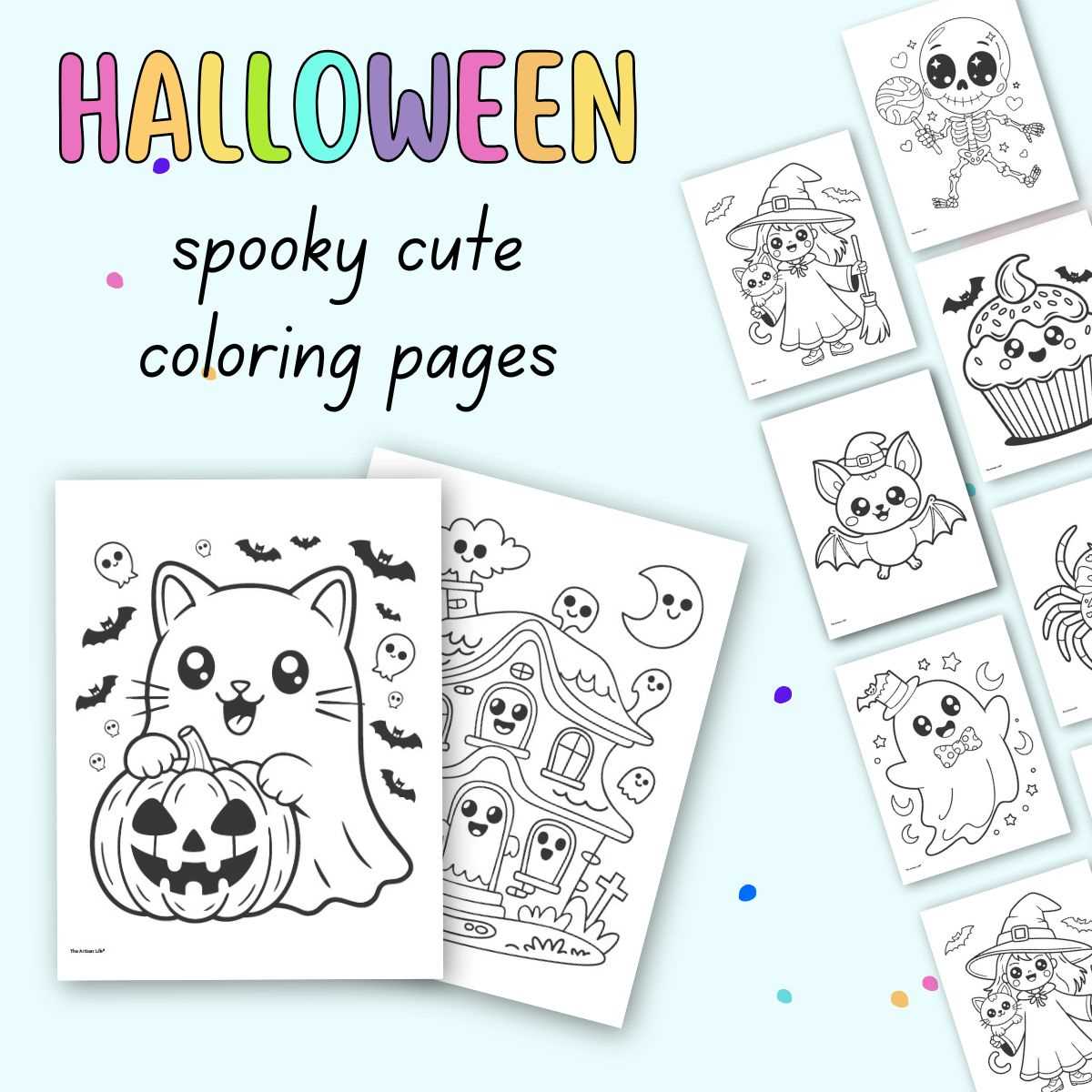 printable halloween pictures to print printable halloween pictures to print