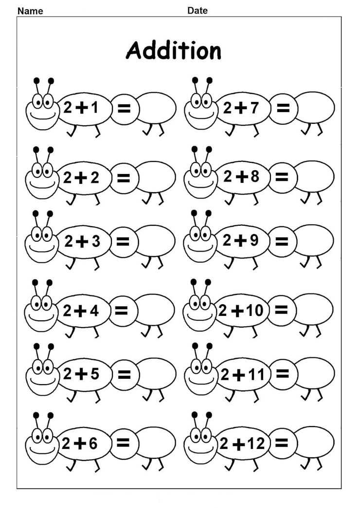 kindergarten math worksheets free printable kindergarten math worksheets free printable