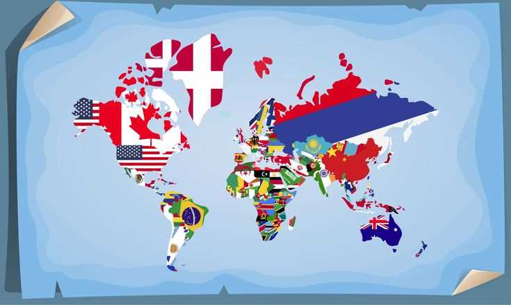 world map with countries free printable world map with countries free printable