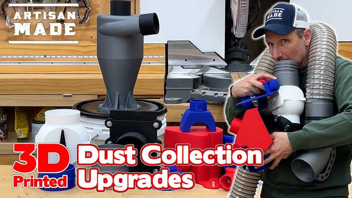 hercules dust collector adapter printable hercules dust collector adapter printable