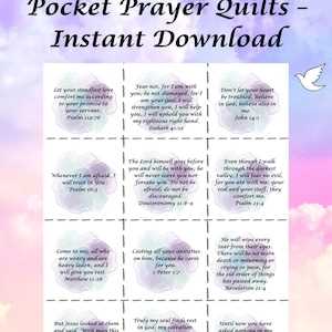 free printable pocket prayer free printable pocket prayer