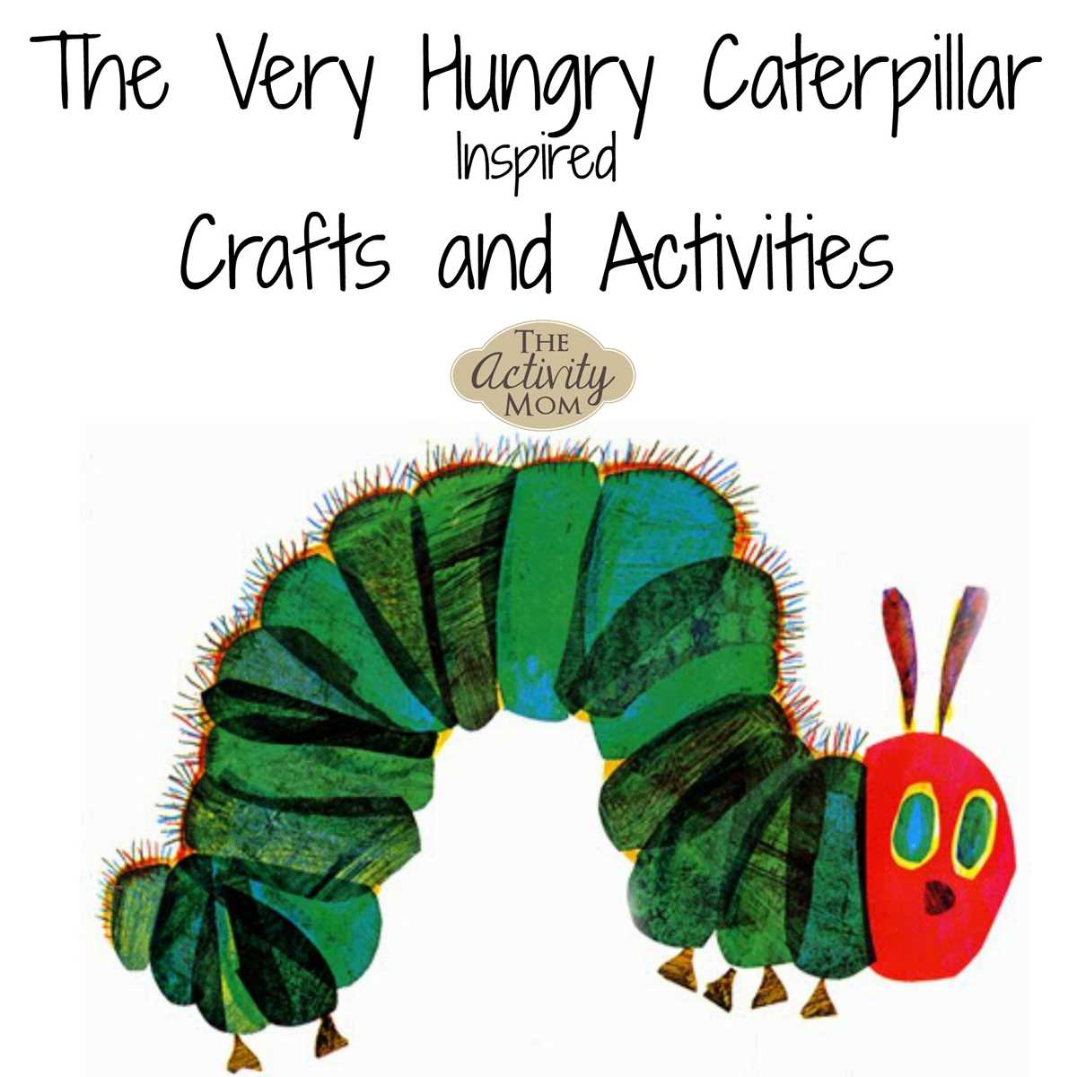 printable the very hungry caterpillar printable the very hungry caterpillar