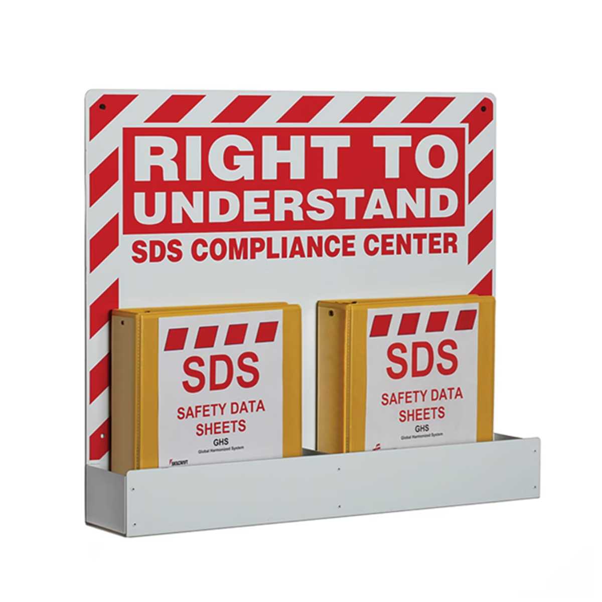 safety data sheet binder cover printables safety data sheet binder cover printables