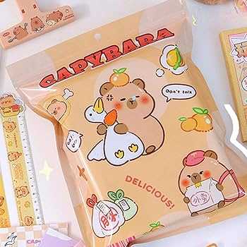 sanrio blind bag paper printable sanrio blind bag paper printable