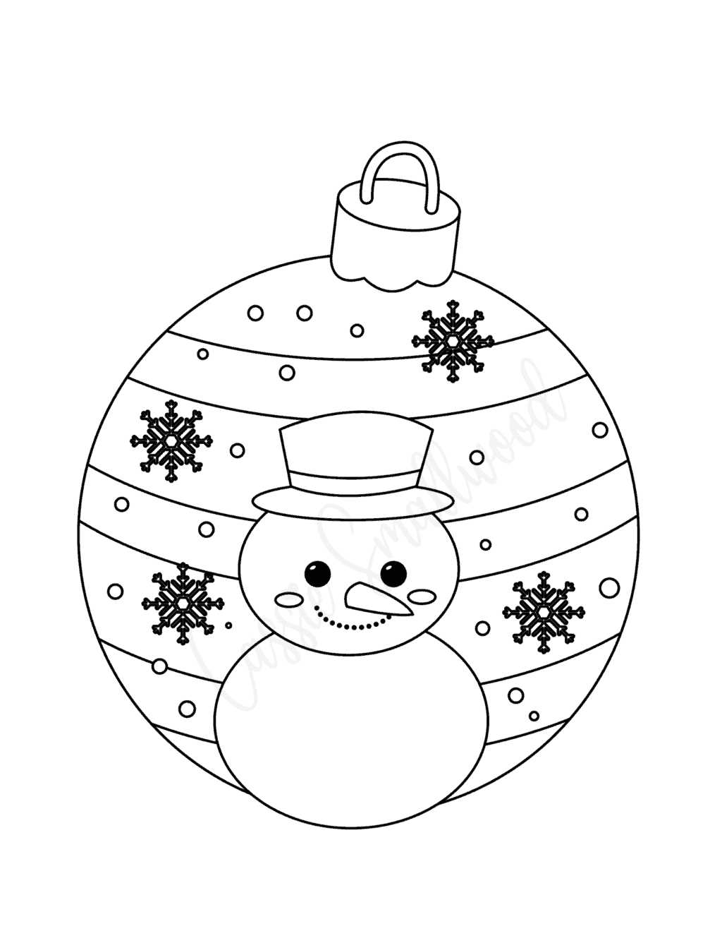 christmas printable decorations christmas printable decorations