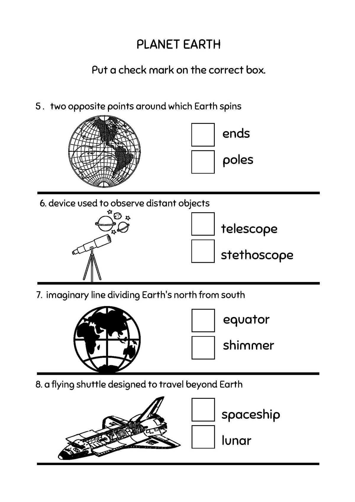 science printable worksheets science printable worksheets