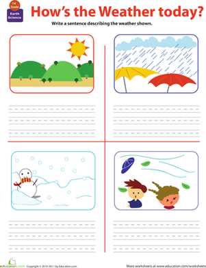 science printable worksheets science printable worksheets