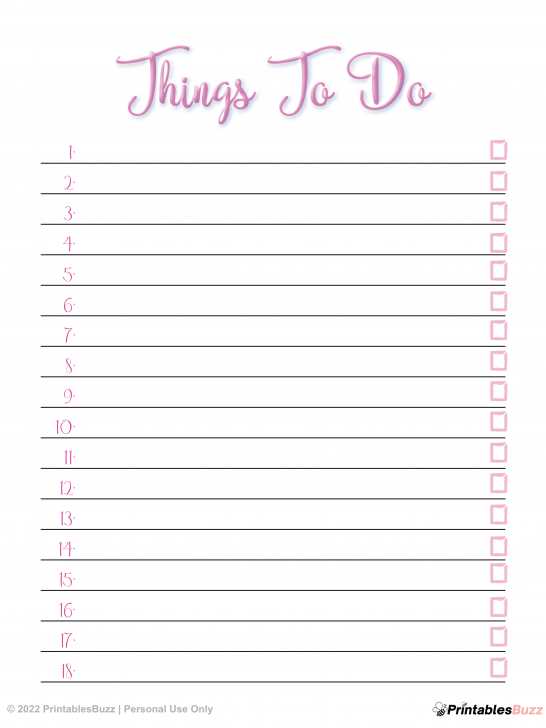 cute printable stuff cute printable stuff