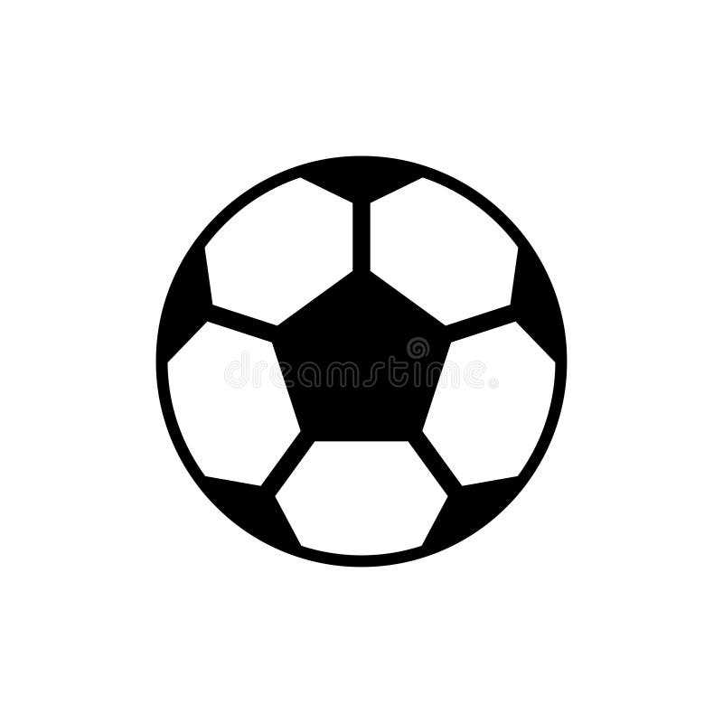 soccer ball pattern printable