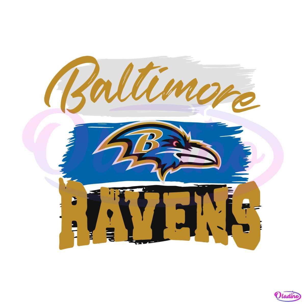 baltimore ravens logo printable baltimore ravens logo printable