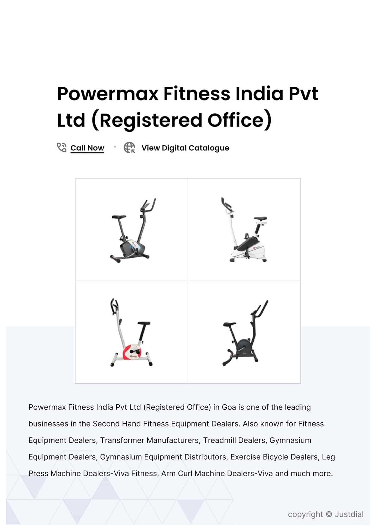 printable bowflex workout chart printable bowflex workout chart