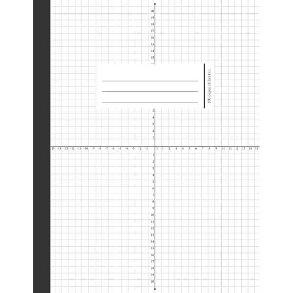 cartesian plane quadrants printable cartesian plane quadrants printable