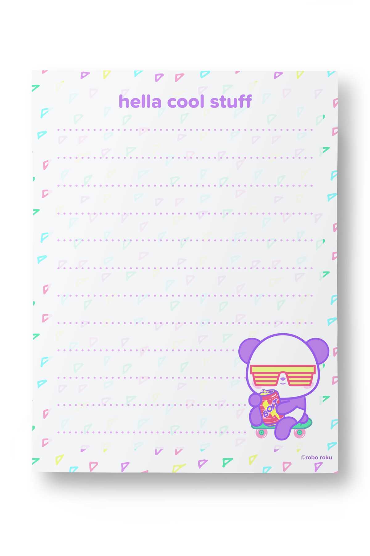 cute printable stuff cute printable stuff