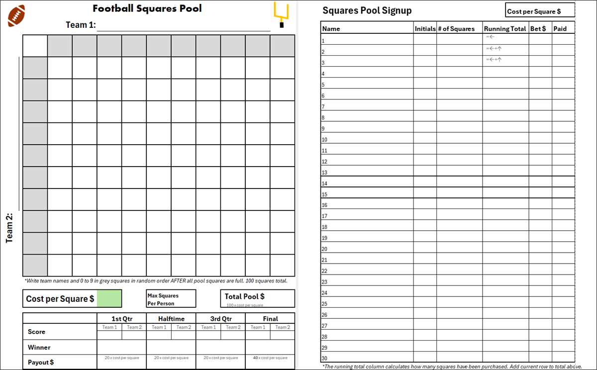 printable football pools printable football pools