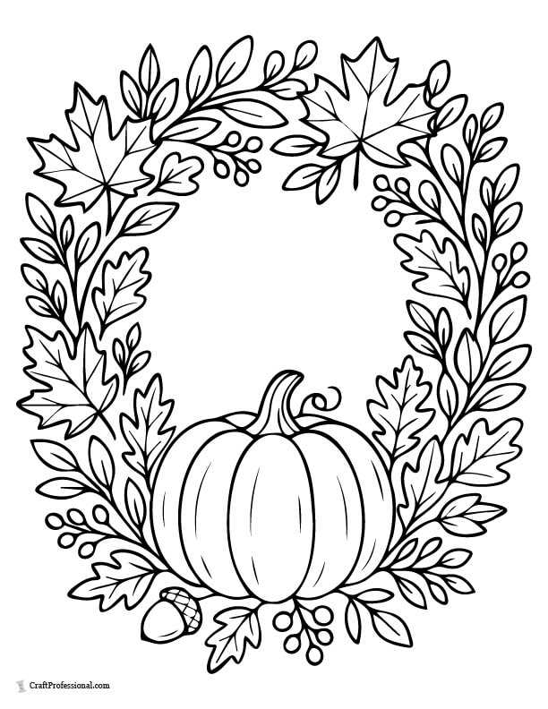 pumpkin coloring sheets printable pumpkin coloring sheets printable